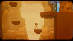 Metroid 2025 Trailer