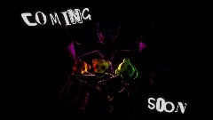 A screenshot taken in Dreams. 9 of 9.