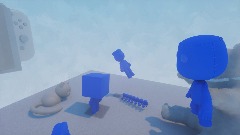 Random stuff 3
