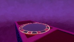 Mein Traumiversum-Rennen!