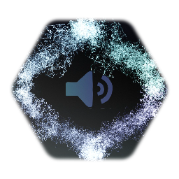 Doodledie But Useable