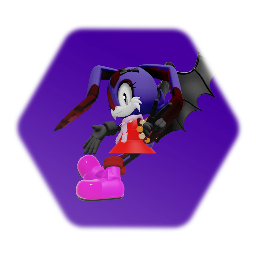 <button=" Keres the Rabbit">