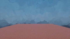 Ma création - 31/01/2021