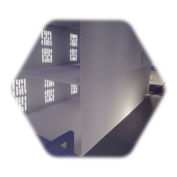 Thrawn 's Ascendant Fleet