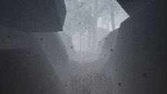 Day_2