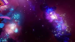 Sleep paralysis - Episode 1 - LEGO The Shadow