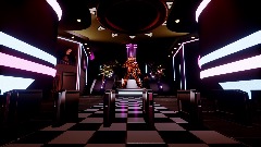 A screenshot taken in Dreams. 1 of 13.