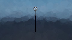 A screenshot taken in Dreams. 3 of 3.