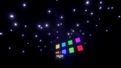 A screenshot taken in Dreams. 10 of 11.