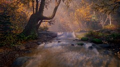 A screenshot taken in Dreams. 8 of 9.