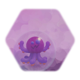 Bubblez