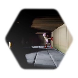 Coming soon mp4