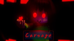 FNF "Carnage"