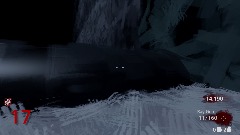 A screenshot taken in Dreams. 2 of 16.