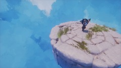 Мой «Древний мир»!