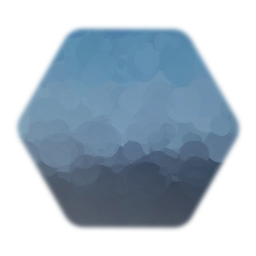 Lógica de modo speedrun de W-Y-S