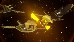 Story ay/ Travelling through time and space