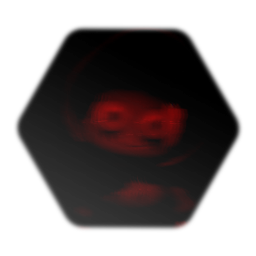 Creeperr001.EXE (Faker Form)