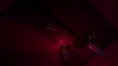 A screenshot taken in Dreams. 3 of 8.