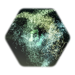 Castle Theme: New Super Mario Bros. (DS)