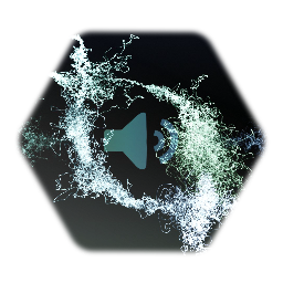 LittleBigPlanet 3 | Cinematic | Look At What You Could've Won!