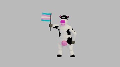 A screenshot taken in Dreams. 26 of 27.