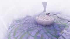 My Creation - 11/22/2022