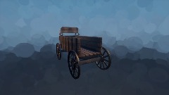 A screenshot taken in Dreams. 13 of 29.