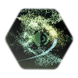 Now i become death.....The destroyer of worlds