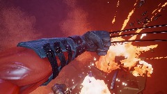 A screenshot taken in Dreams. 21 of 30.