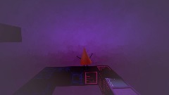 Remezcla de Carrera por el dreamiverso: Jugar y editarrrrrrrrrr