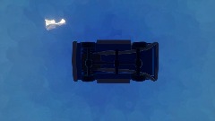 A screenshot taken in Dreams. 5 of 5.