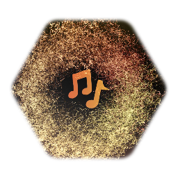 Ted + Ritmut Collection