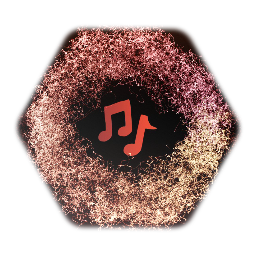 S. T. H. - Drowning Theme [REFACED]