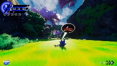 A screenshot taken in Dreams. 3 of 10.