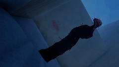 HIDE
