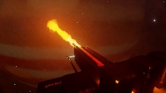 Mittelplate Platform