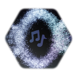 REMIX OF Last Surprise - Persona 5 (Kazoo)