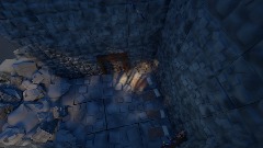 Cragmaw Castle -Area 6