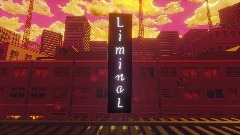 A screenshot taken in Dreams. 19 of 28.