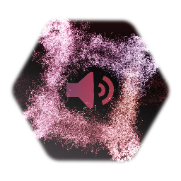 Sonic colors Tropical Resort remix