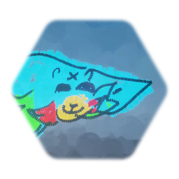 A drawing