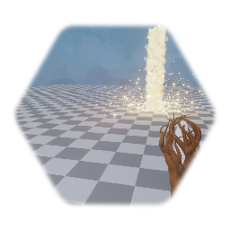 Elemental Mage Sandbox  7.0