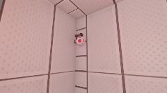 A screenshot taken in Dreams. 10 of 19.