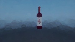 A screenshot taken in Dreams. 18 of 19.