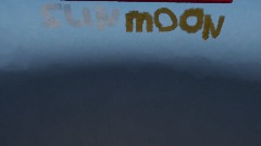 A screenshot taken in Dreams. 5 of 17.