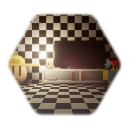 Sunday Morning Bloxin - /E Dance1