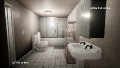 A screenshot taken in Dreams. 8 of 10.
