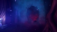 A screenshot taken in Dreams. 6 of 6.