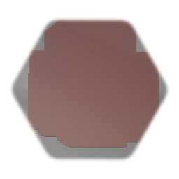 My Creation - 24/4/2020